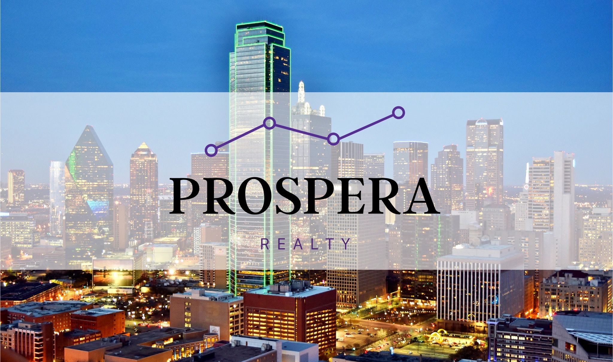 Prospera Realty